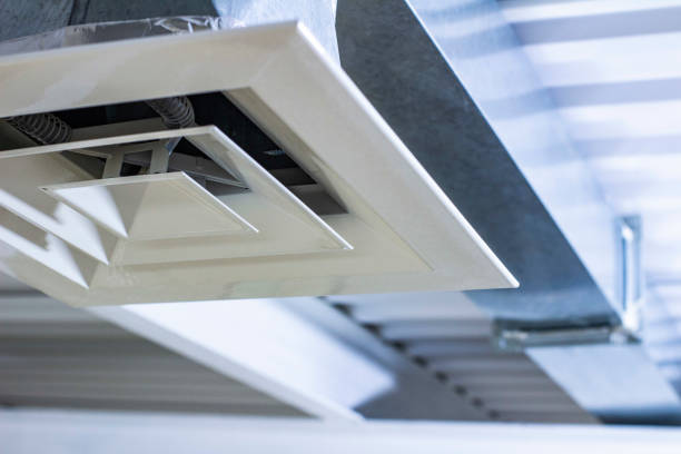 Best Affordable Duct Cleaning Services  in Bridgeport, NY