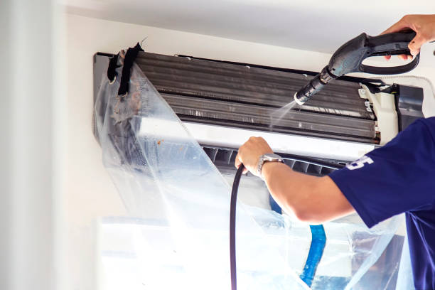 Best Dryer Vent Cleaning Services  in Bridgeport, NY