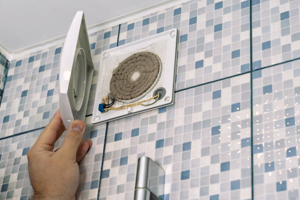  Bridgeport, NY Airduct Cleaning Pros