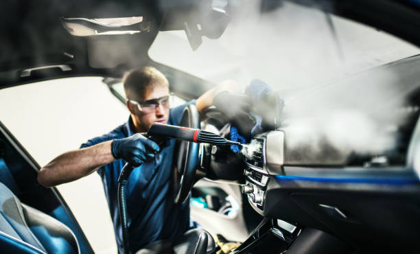 Best Affordable HVAC Duct Cleaning  in Bridgeport, NY